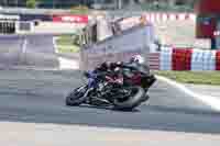 cadwell-no-limits-trackday;cadwell-park;cadwell-park-photographs;cadwell-trackday-photographs;enduro-digital-images;event-digital-images;eventdigitalimages;navarra;no-limits-trackdays;peter-wileman-photography;racing-digital-images;trackday-digital-images;trackday-photos